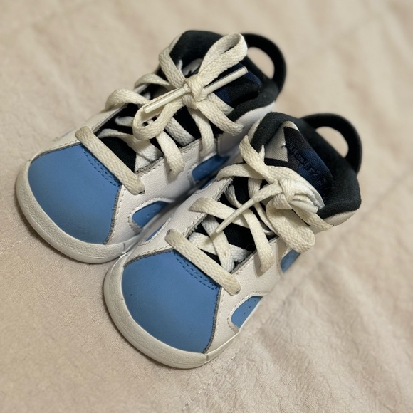 SOLD - Picture 6 of 6